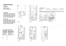 Belgravia Ace (D28), Terrace #602148801